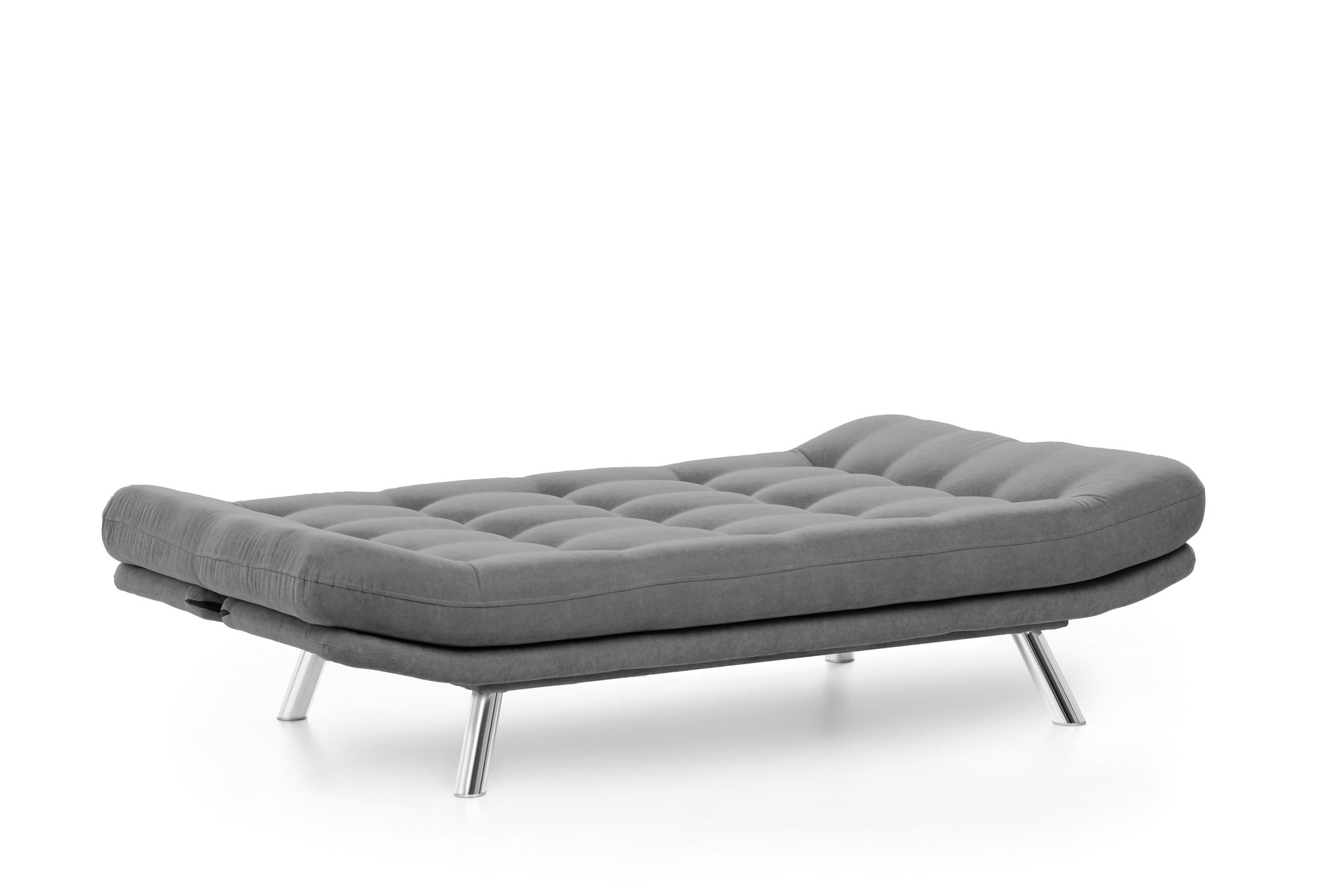 Misa Sofabed - Grey