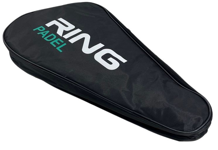 RING torba za padel-RX PAD BAG1