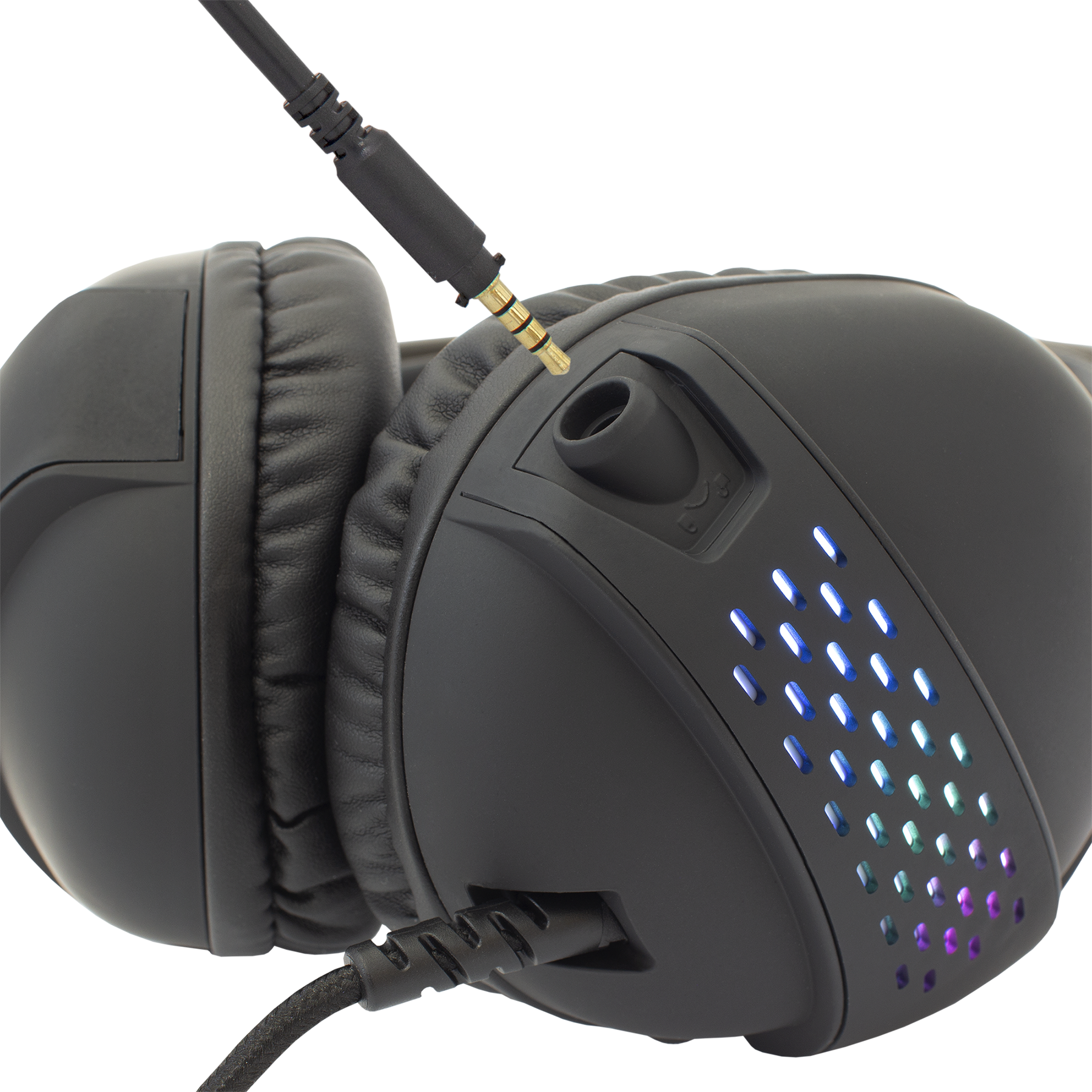 WS GH 2140 OX, Headset