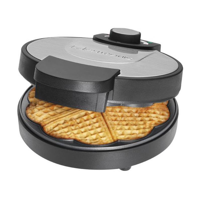 Aparat za galete Clatronik WA3492