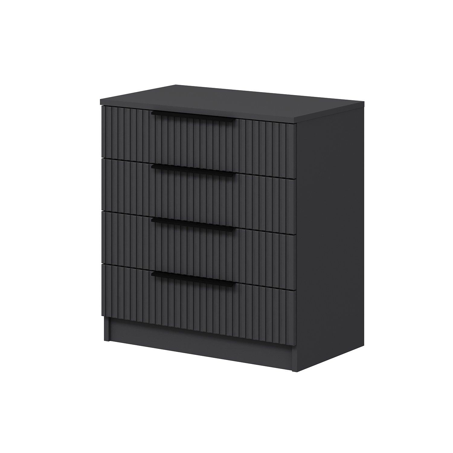 Kale - 7899 Anthracite