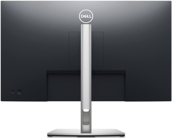 Monitor 27" Dell P2723QE Professional IPS 4K 3840x2160 HDMI DP USB-C Pivot