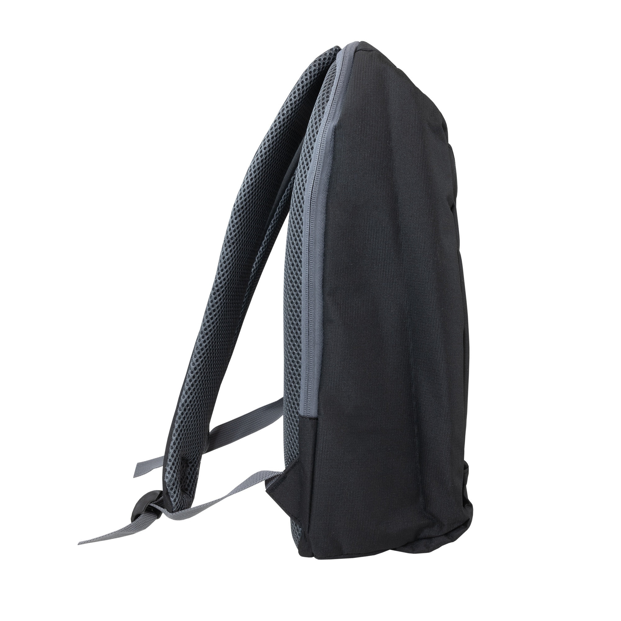 S BOX NSE 1206 B DUBAI, Crni Ranac 15,6''