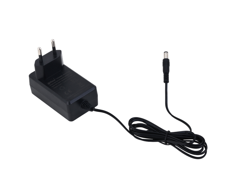 PFM320-020EN 12V DC 2A Power Adapter