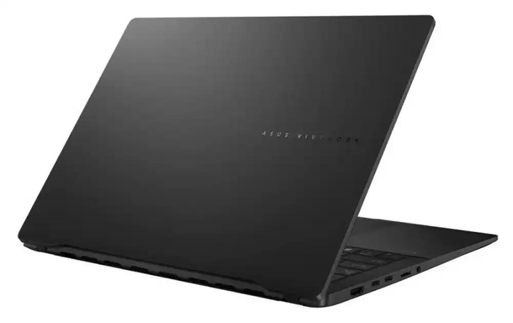 Laptop Asus Vivobook S14 S5406SA-QD038X 14 WUXGA OLED/U7-256V/16GB/NVMe 512GB/Win11 pro/SR