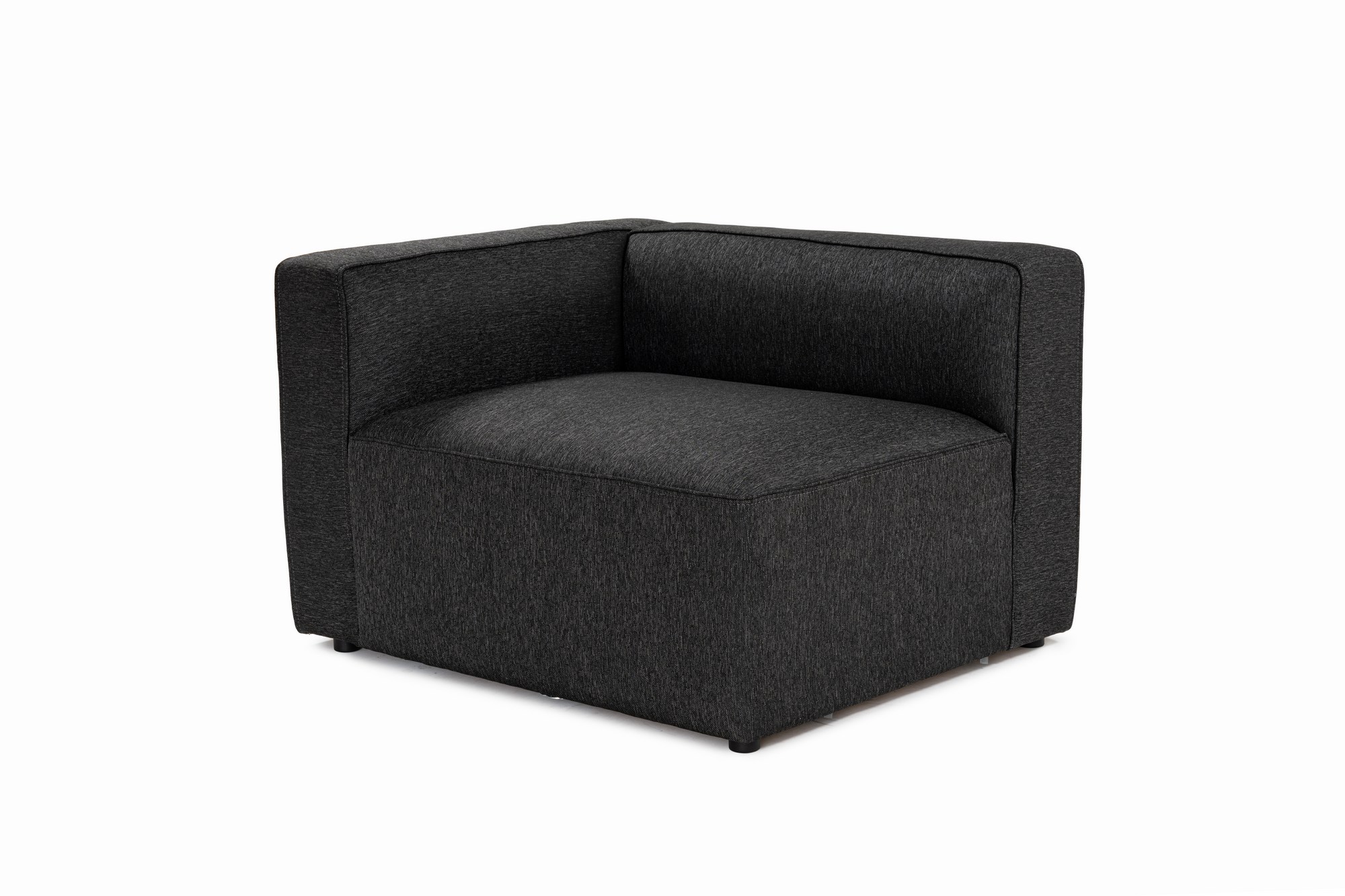 Mora XL 2 Seat - Anthracite