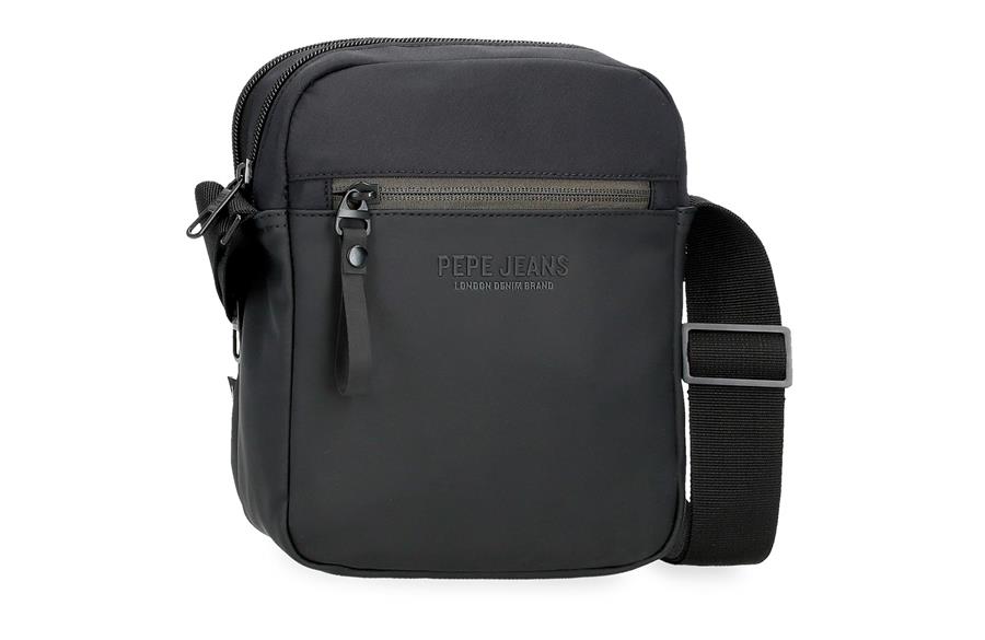 PEPE JEANS Torba na rame