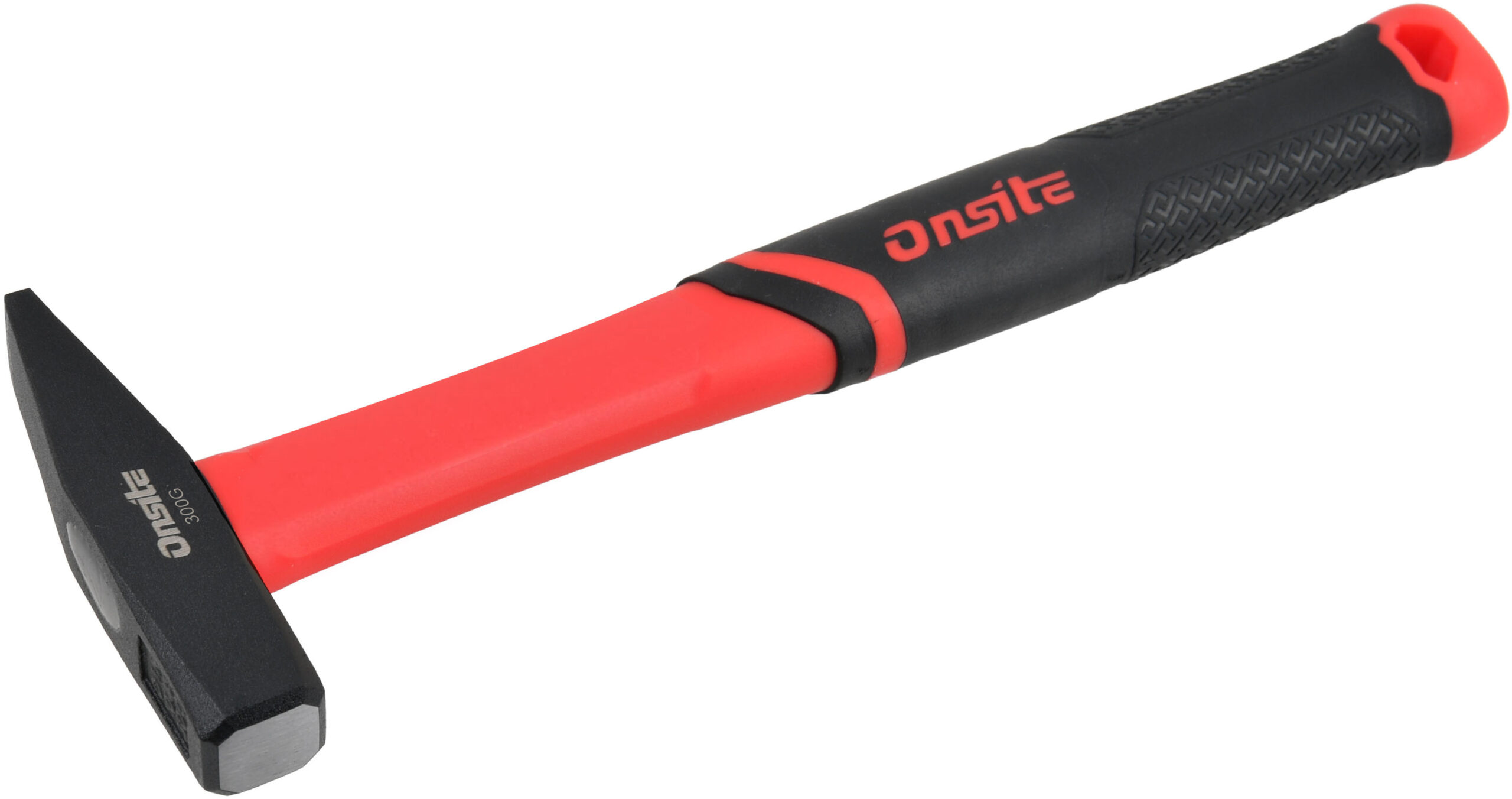 ONSITE Čekić bravarski 300 g