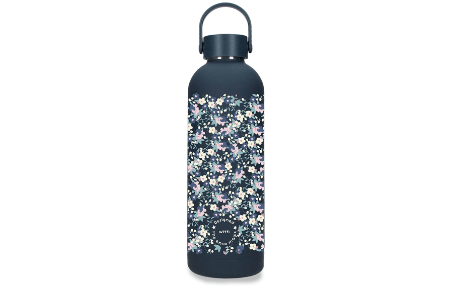 ENSO FLEUR termos 500 ml