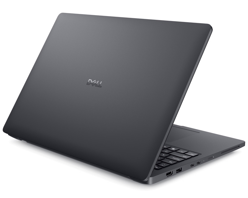 Pro Max 16 16 inch FHD+ 300nits Core Ultra 7 265H 32GB 1TB SSD Intel Arc Backlit FP SC Win11Pro 3yr ProSupport laptop