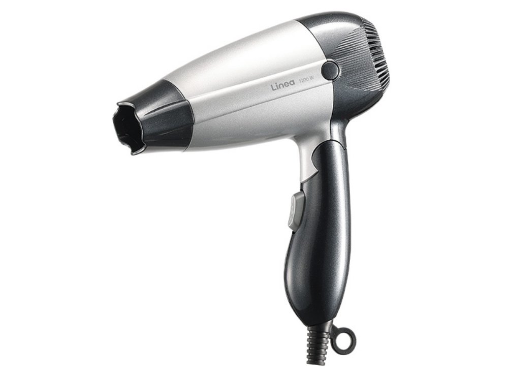 Fen za kosu Linea LHD-0688, 1200 W
