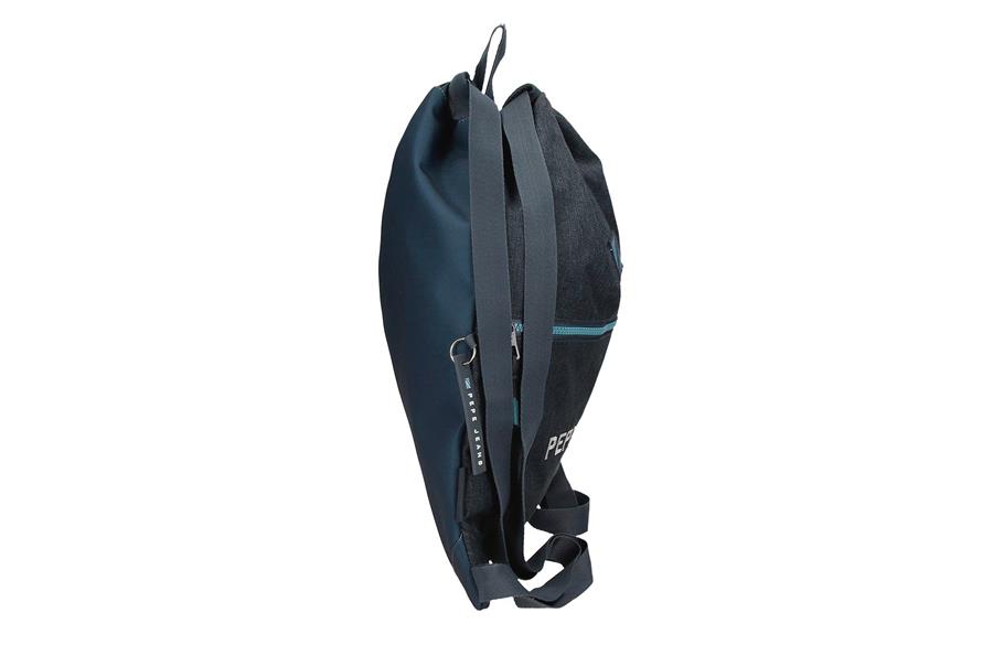 PEPE JEANS Torba za sport