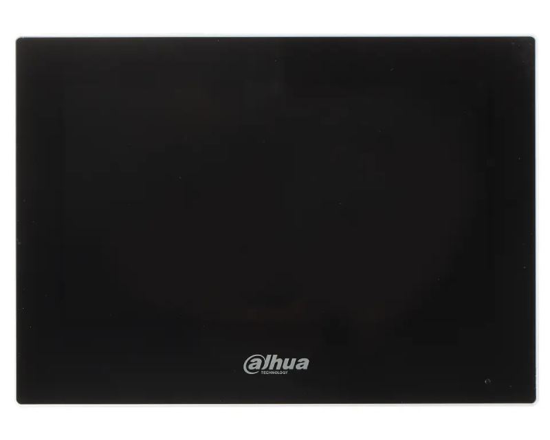 VTH2621G-P IP Unutrašnji Monitor