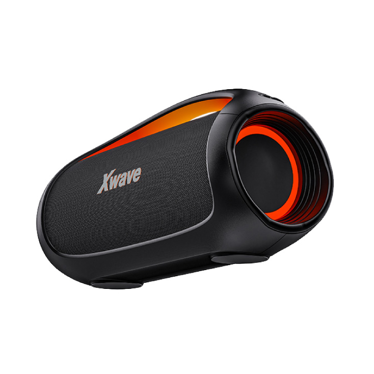 Bluetooth zvučnik 60W