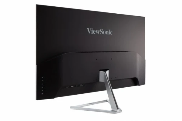 Monitor 32 Viewsonic VX3276-4K-MHD 3840x2160/UHD 4K/VA/60Hz/4ms/2x HDMI/DP/Mini DP/HDR10/Zvučnici