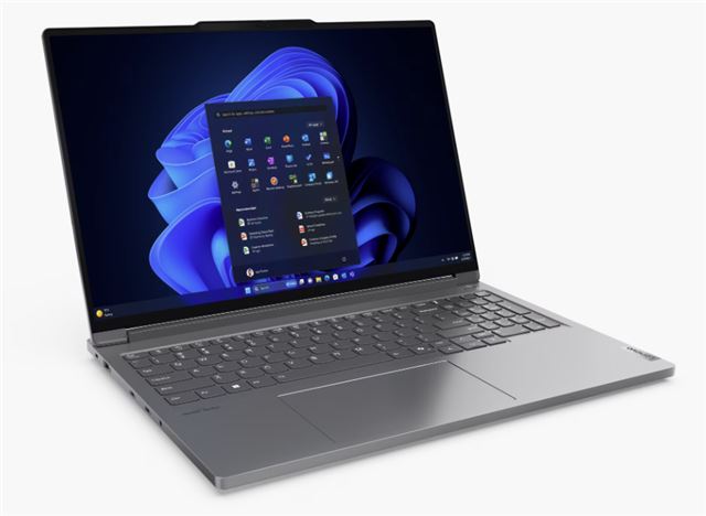NOT LN TB 16p G5 I7-14650HX/32G/1T/RTX4060-8G/DOS/YU/3Y,21N5001CYA