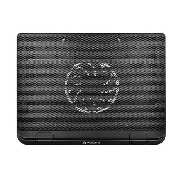 Postolje za laptop Thermaltake Massive A23 16" crna