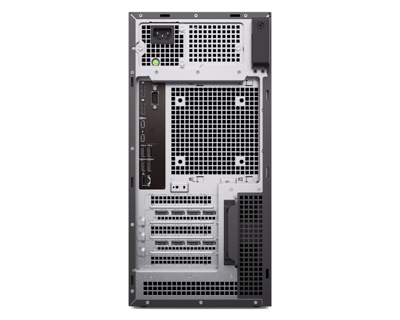 Pro Max Tower T2 Core Ultra 9 285K 64GB 1TB SSD Win11Pro 3yr ProSupport