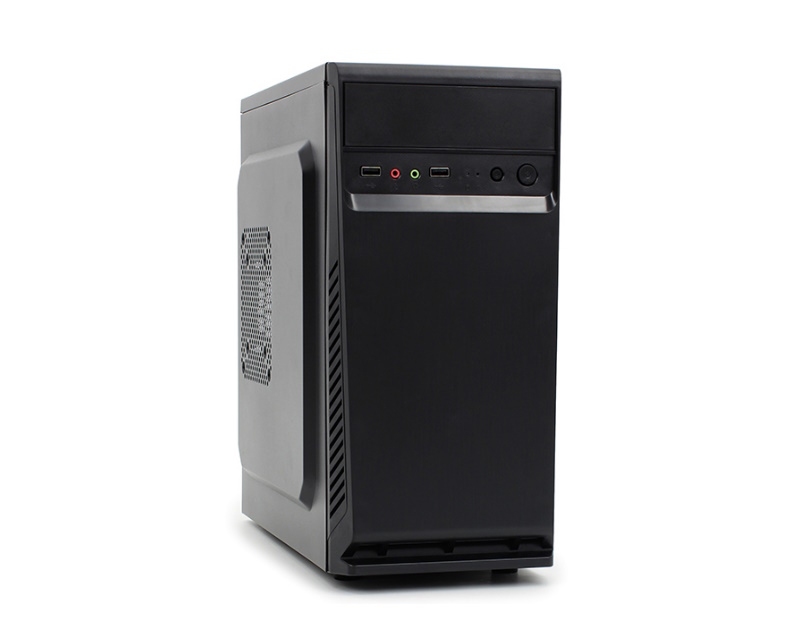 OFFICE računar Ryzen 3 3200G 8GB 256GB