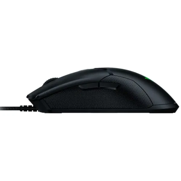 Miš Razer Viper 8KHz RZ01-03580100-R3M1
