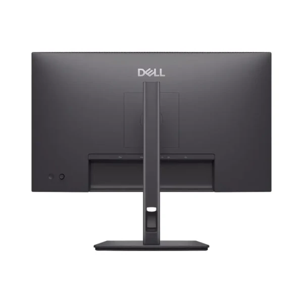 Monitor 24 Dell P2426H 1920x1080/Full HD IPS/120Hz/5ms/HDMI/DP/4xUSB/USB-C/Pivot