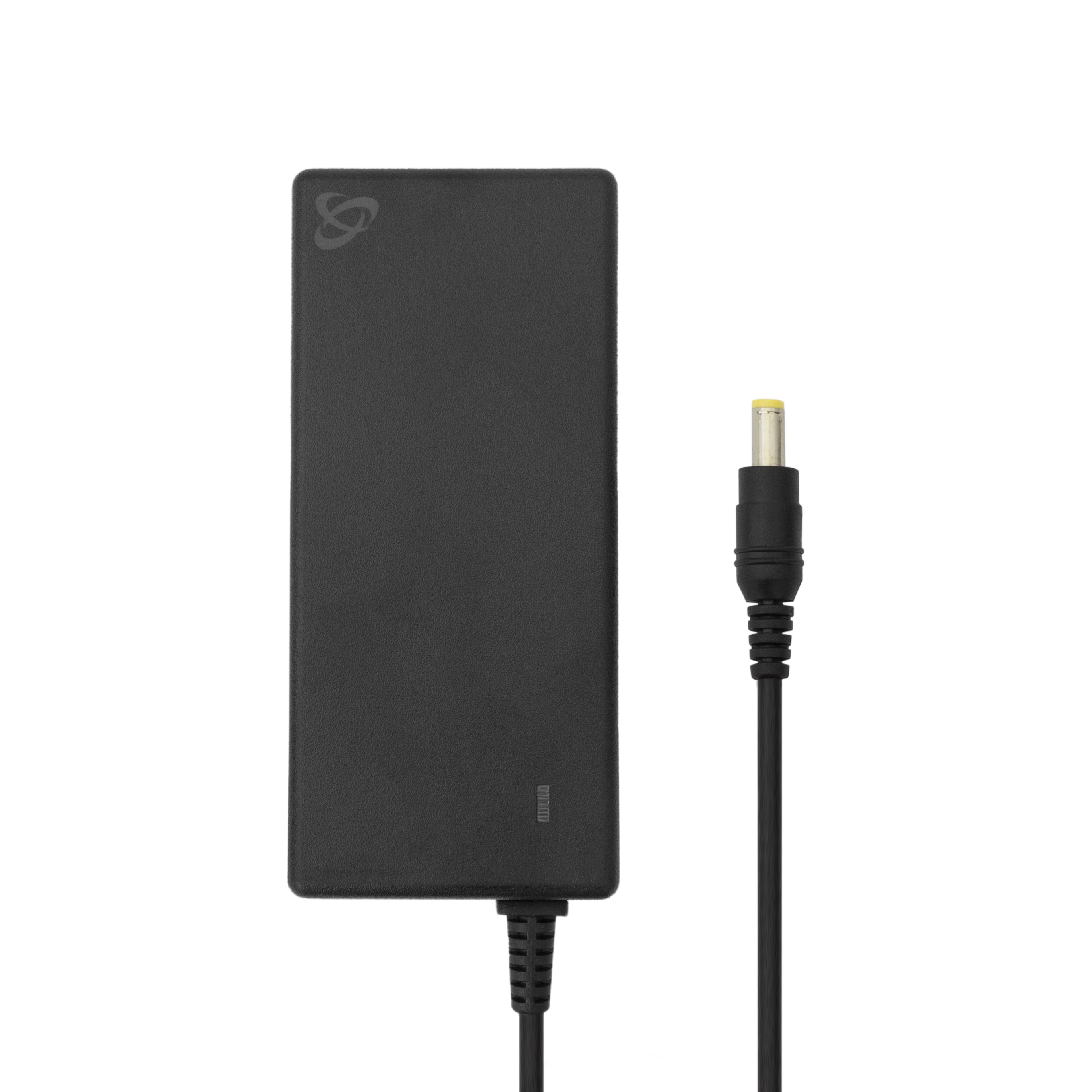 S BOX AR 65W / 19V-65W, Punjac za ACER