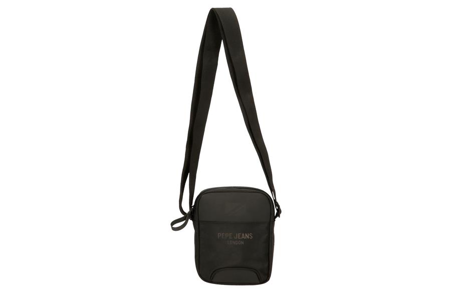 PEPE JEANS Torba na rame