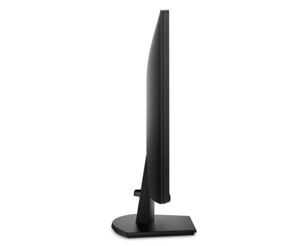 Monitor 27 Dell SE2726H 1920x1080/Full HD IPS/144Hz/5ms/2x HDMI
