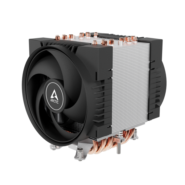 CPU Hladnjak ARCTIC FREEZER 4U-M REV.2, 350W, Serverski AMD & Intel ACFRE00133B