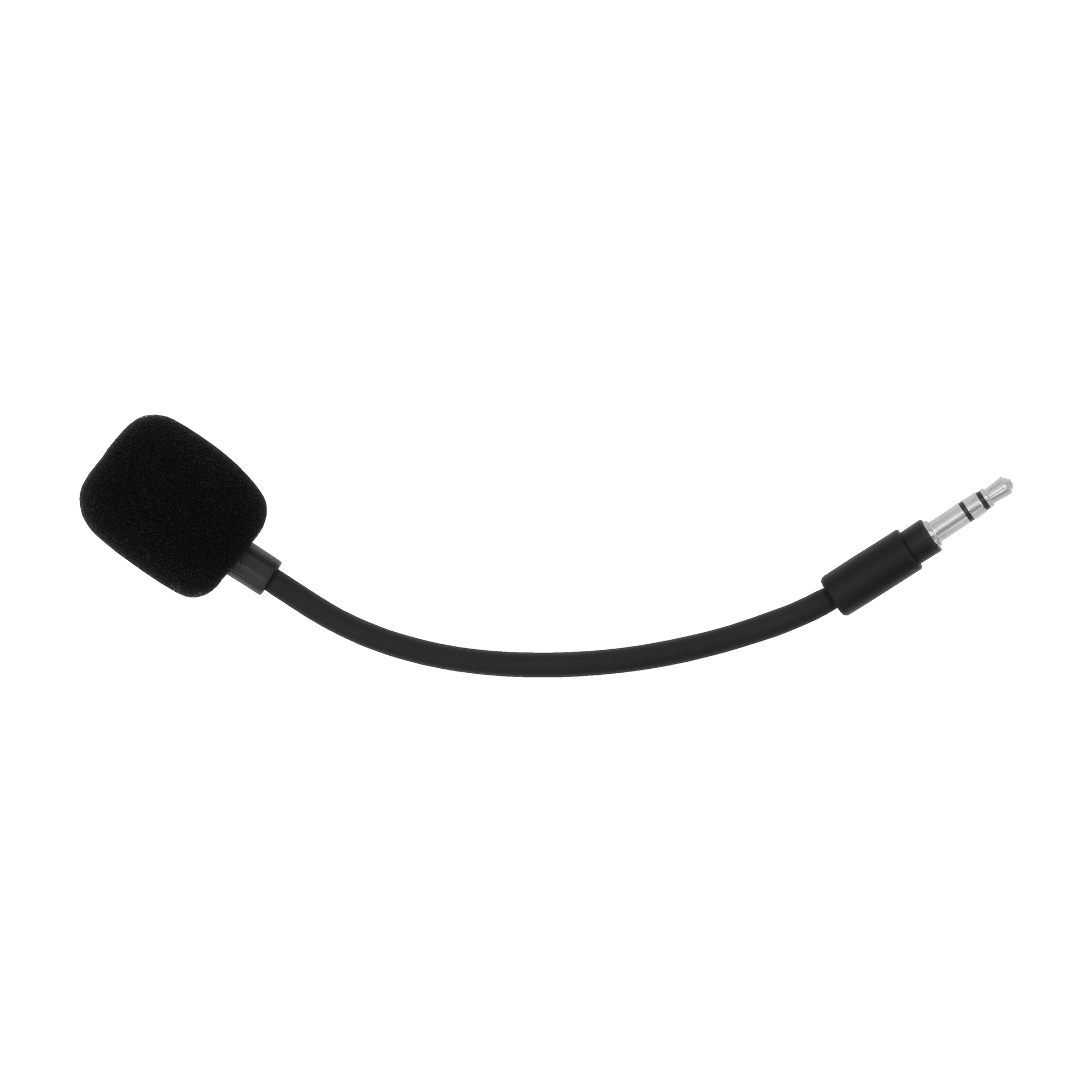 WS WGH 2442 BUTTERFLY Black, Wireless Headset