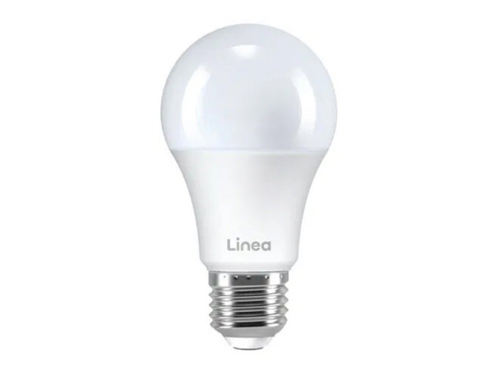 LED sijalica Philips 13W(100W) A60 E27 WW 2700K FR ND 1SRT4 PS813