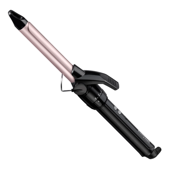 Babyliss C319E 19mm stajler figaro