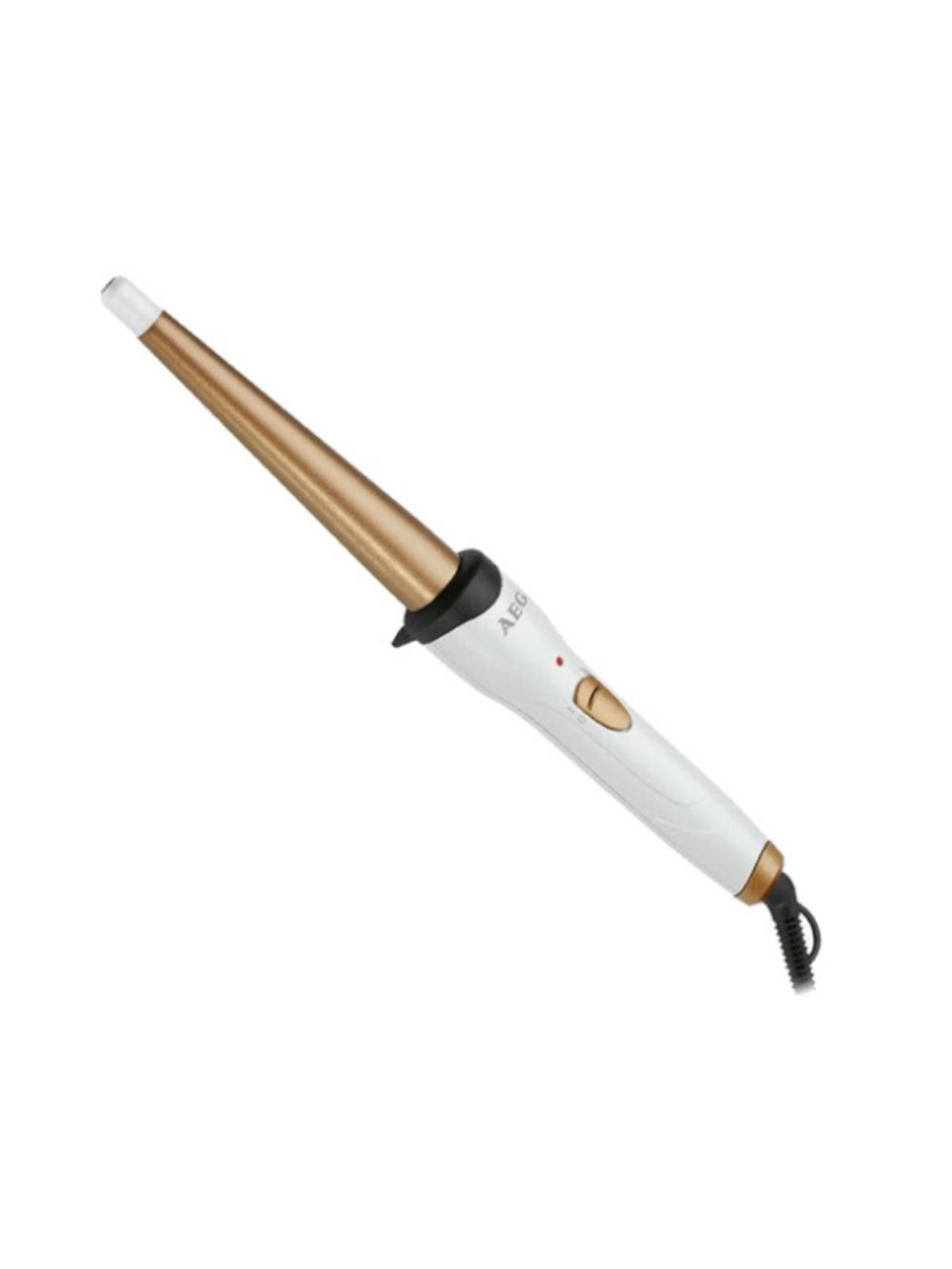 Stajler Profi Care PC-HC 3049