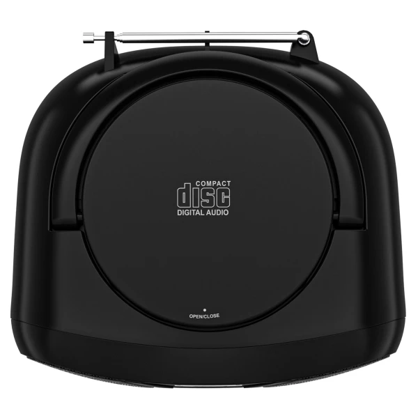 Mini linija SENCOR SPT 2300 BK sa BT/CD/MP3/USB