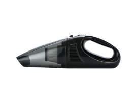 Usisivač ručni Linea LVCP-0621, akumulatorski, 2x1800 mAh