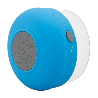 Hypergear H2O bluetooth zvučnik