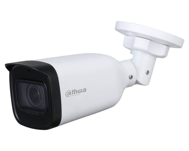 HAC-B3A21-Z-2712 2MP HDCVI IR Bullet kamera