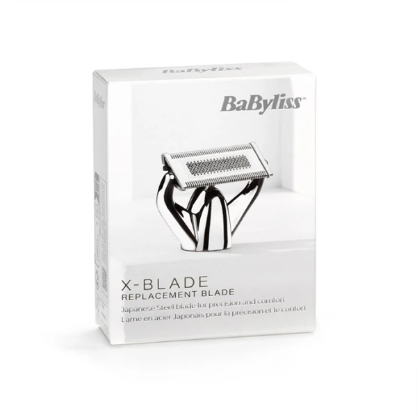 Babyliss ACOT996BLD noz za OT996E