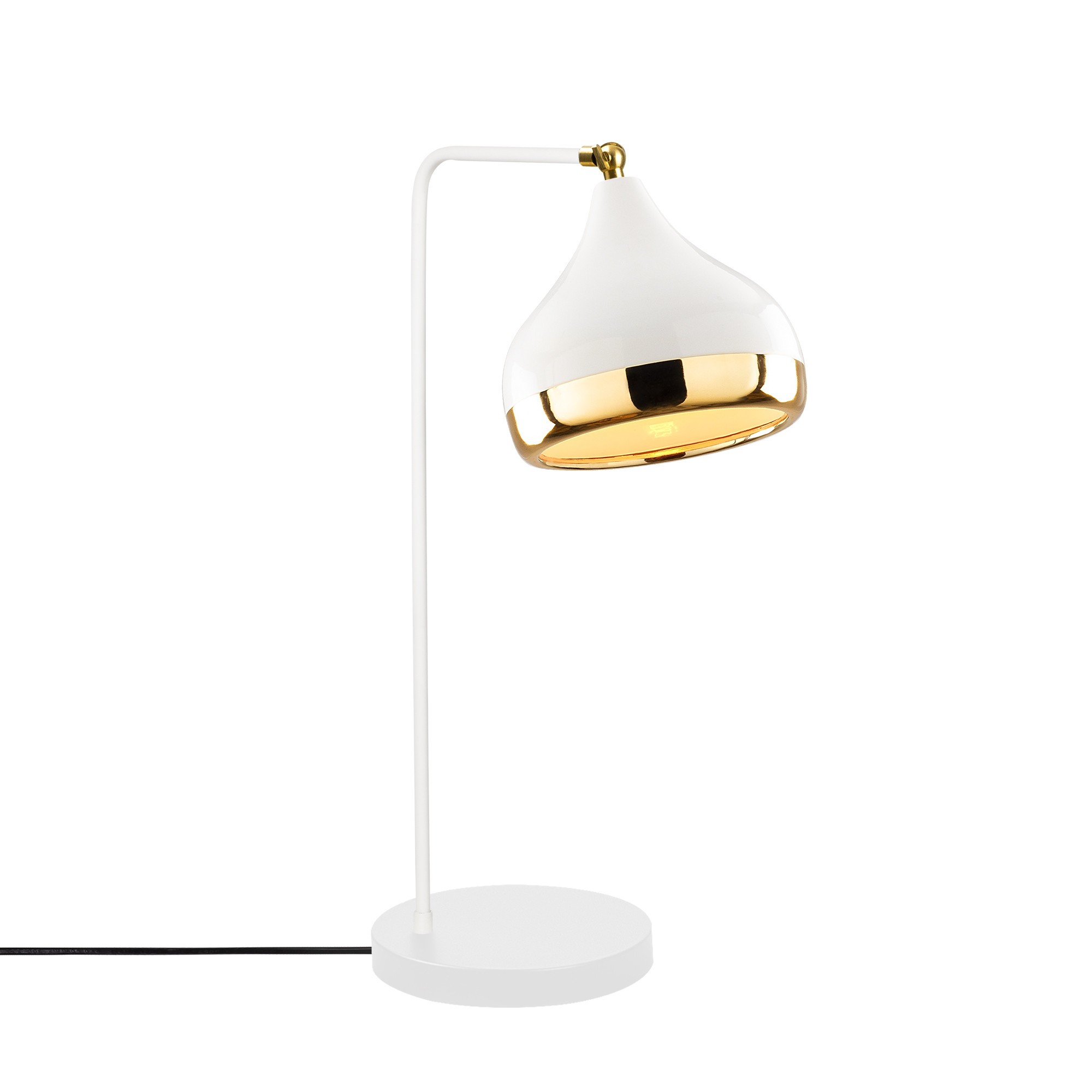 Yıldo - 6897 White Gold
