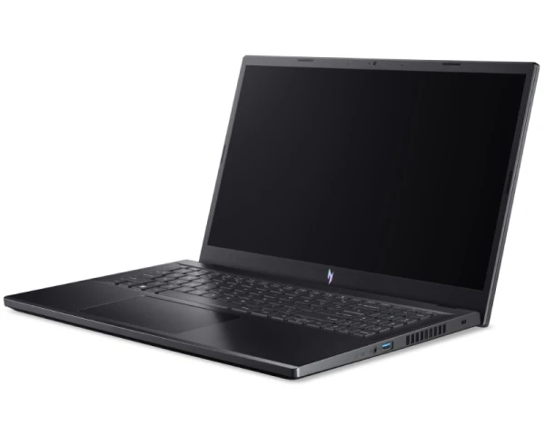 Laptop Acer Nitro V15 ANV15-52 15.6 FHD IPS 165Hz/Core 9-270H/16GB/1TB/RTX5060 8GB/GLAN/backlit