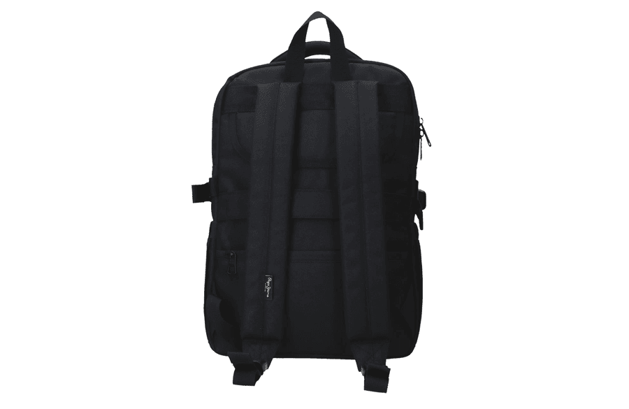 PEPE JEANS MATLOCK ranac za laptop
