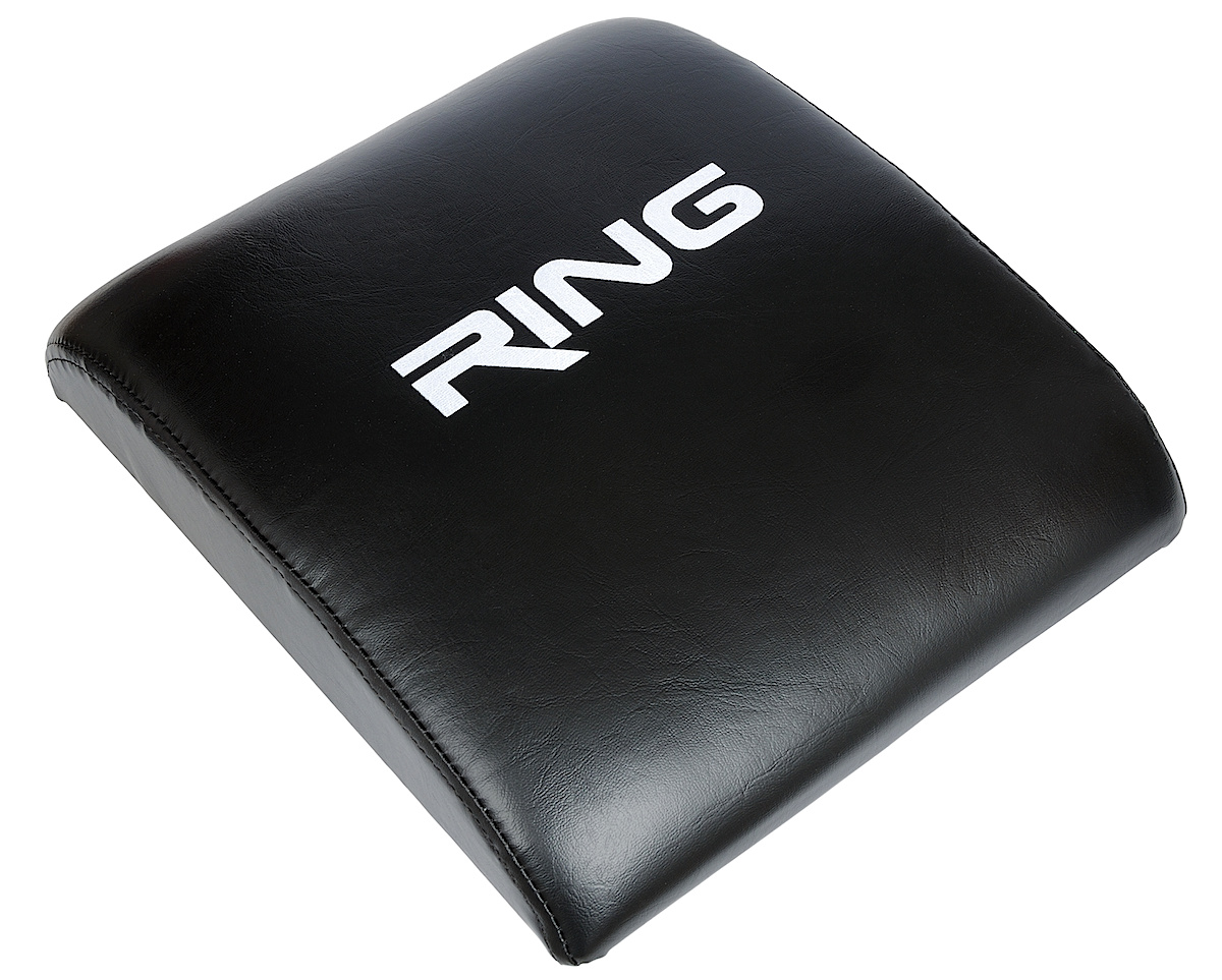 RING Podloga za trbusnjake anatomska RX AM 1000