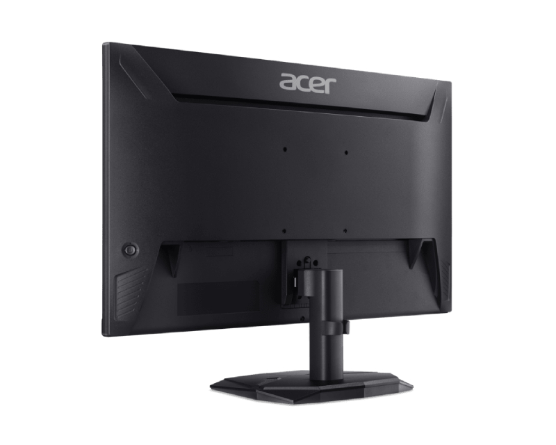 23.8 inča KG241YP3 FHD 1920x1080 180 Hz gaming monitor