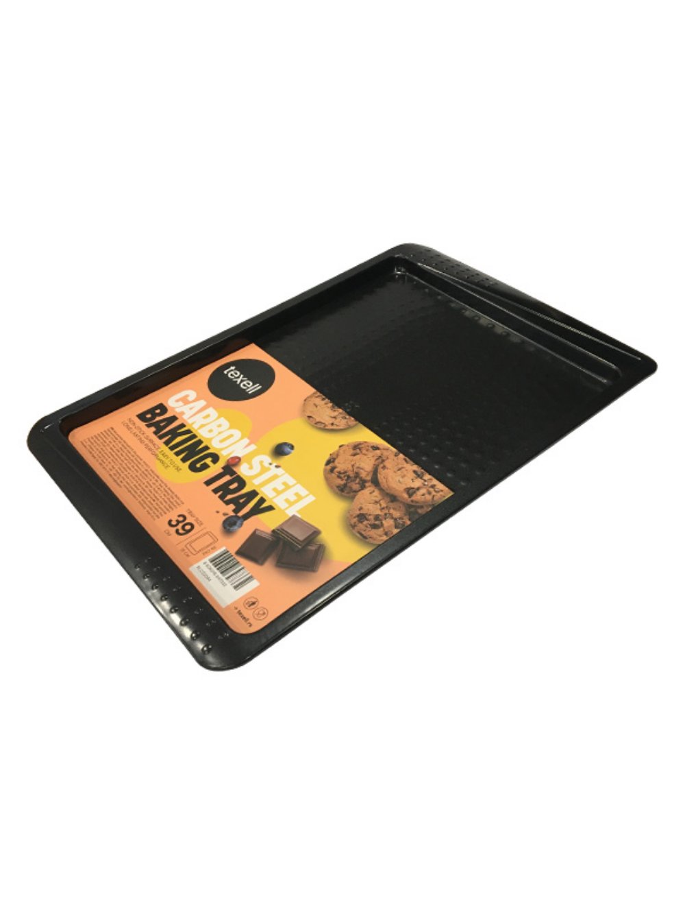 Pleh Dots Texell TPD-PC277