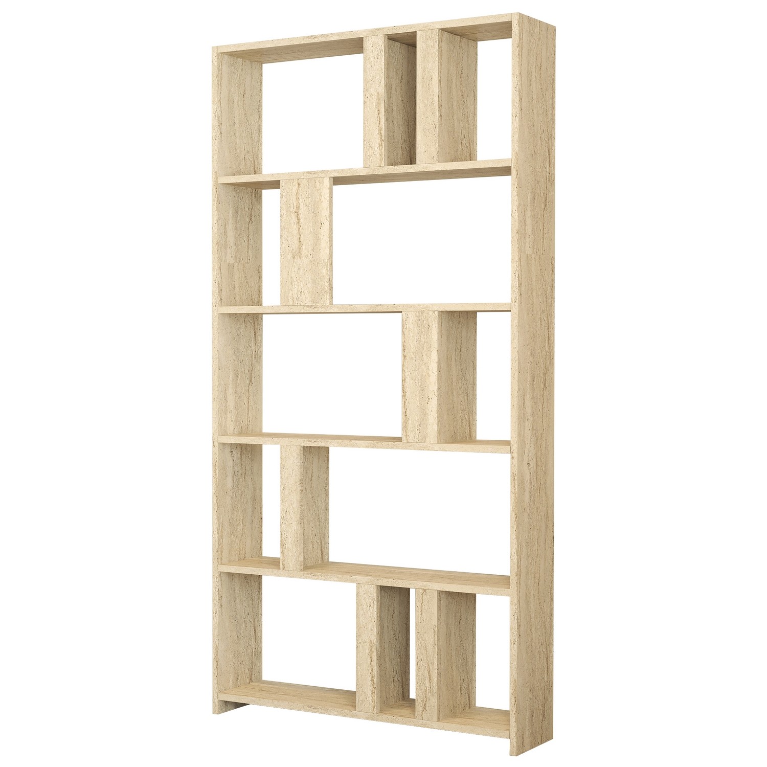 Lima - Travertine