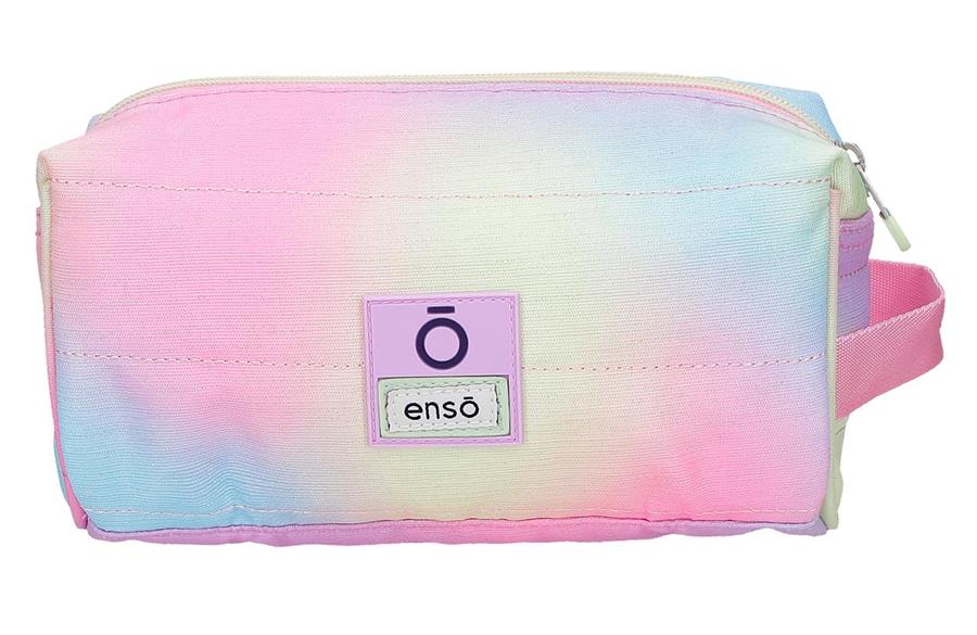 ENSO Neseser