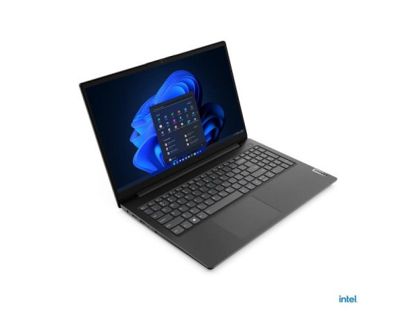 NB Lenovo V15 G5 IRL i5-13420H/16GB DDR5/M.2 512GB/15.6" FHD/Win11Pro/83GW008UYA