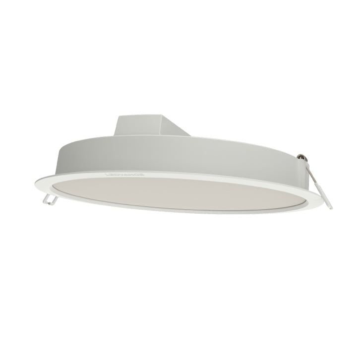 LEDVANCE LED ugradna panel lampa 24W 4000K