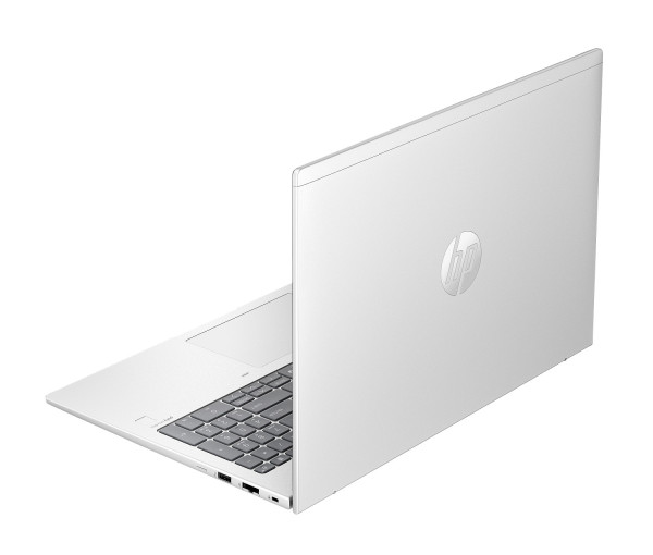 NB HP Probook 440 G11 U5-125U/16GB/1TB/14 WUXGA/1YR/SRB/Win11Pro/AD1Z5ET