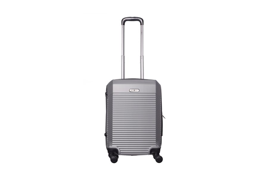 ENOVA CAPRI kofer 55 cm